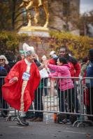 /home//u458753944/public_html/sourcegallery///////other/races/MarathonFoto only good/858257_1067_0041.jpg